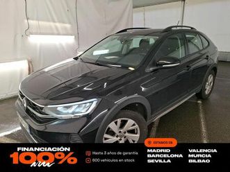 1.0 tsi 110cv dsg life business suv