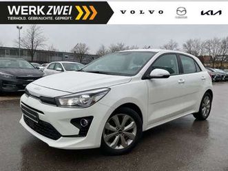 1,0 vision navi kamera sitzhzg. 16