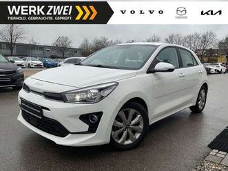 1,0 vision navi kamera sitzhzg. alu