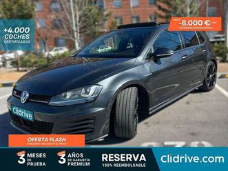 variant 2.0tdi bmt gtd dsg 184