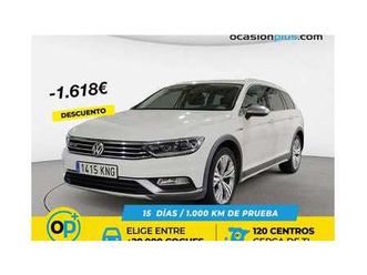 2.0tdi 4m dsg7 140kw