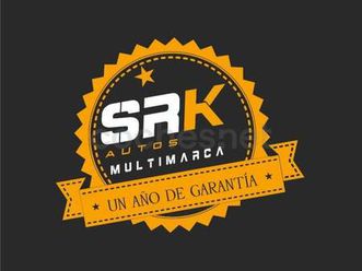 bmw serie 2 218d active tourer