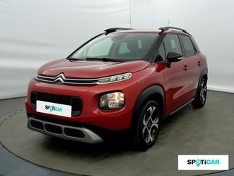 bluehdi 120ch s&s shine eat6 e6.d 133g