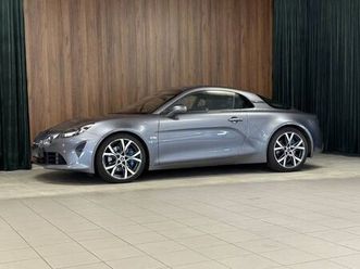 gt°300ps°carbone°kam°sonnavi°climatisati