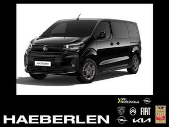 2.2 180 plus m sofort ahk+led+navi