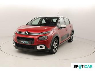 puretech 60kw (82cv) feel