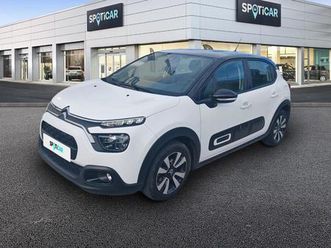 puretech 110 s&s eat6 shine business