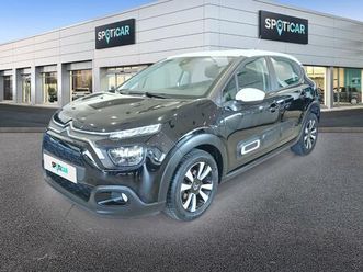 puretech 60kw (83cv) feel pack