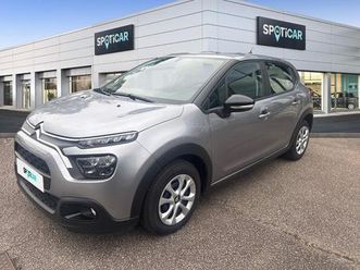 1.5 bluehdi 100 feel