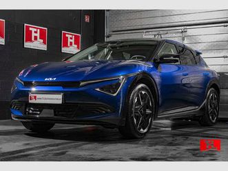 business plus 2wd face-lift model 2025