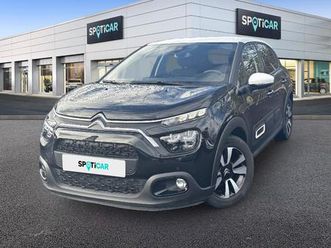 1.2 puretech 110 ch shine