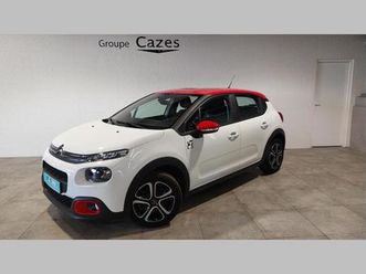 puretech 82 s&s bvm5 graphic