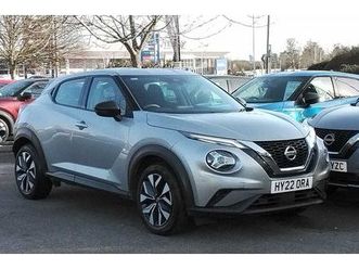 1.0 dig-t 114 acenta 5dr