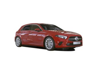 180 d 85 kw (116 cv)