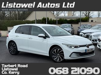 active advanced 2.0 tdi 150bhp virtual cockpit, rear view camera, apple carplay//android auto, heated seats, heated steering wheel, dual zone climate control, t