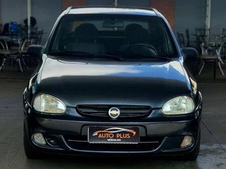 chevrolet classic 1.0 flex life