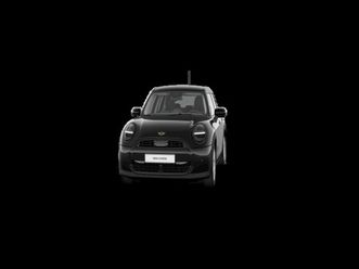 cooper c 115 kw (156 cv)