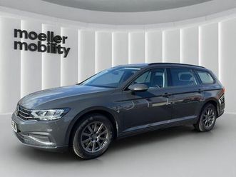 2.0 tdi basis navi, elektr. ahzv