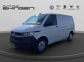 6.1 kasten ahk+klima+pdc+kamera