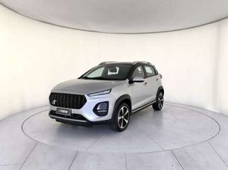 dr 3.0 1.5 gpl 114cv