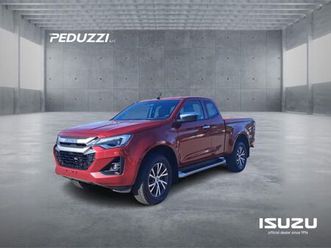 n60 1.9 aut. space f+ cab