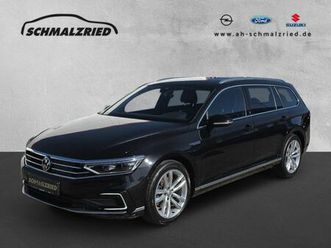 variant gte standhzg ahk-klappbar navi le