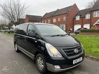 2.5 crdi se euro 6 5dr