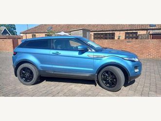 2.2 sd4 pure 4wd euro 5 (start/stop) 3dr