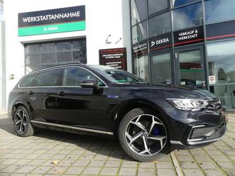 1.4 gte r line 18''/kam/acc/virtu