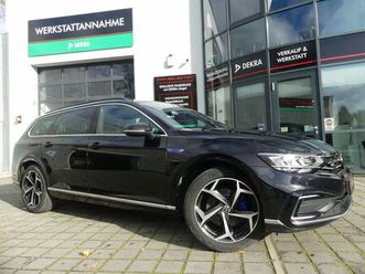 1.4 gte r line 18''/kam/acc/virtu