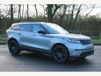 2.0 d200 mhev se auto 4wd euro 6 (start/stop) 5dr