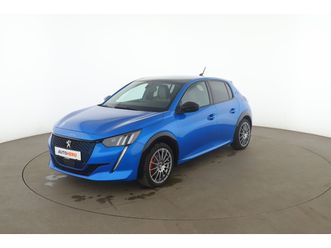 electric drive 100 kw