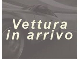 35c14h btor2.3mj pm 7post doppiacabina-ribaltablie