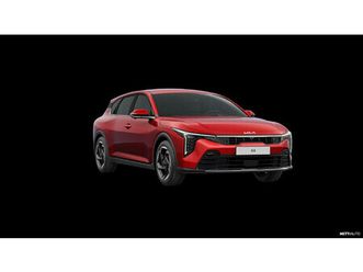 1,6 t-gdi 150hv ex 5d dct comfort