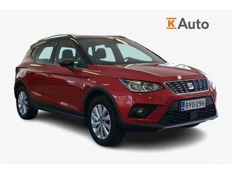 1,0 ecotsi 115 xcellence dsg