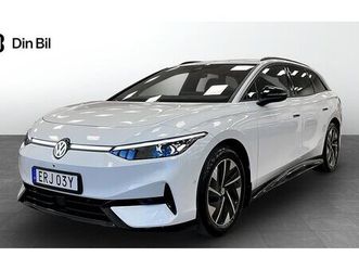 volkswagen id.7 tourer pro edition | drag |