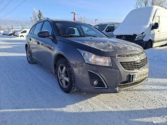 sw lt launch edition 1,4t 103kw mt6