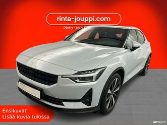 long range dual motor 78kwh 300kw