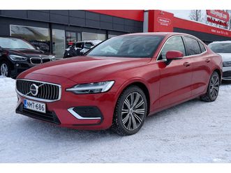 t8 awd long range high performance ultimate bright aut