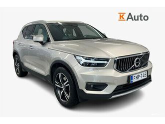 t4 awd business inscription aut