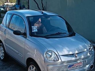 ping pong nueva - indoor/outdoor - pieghevole