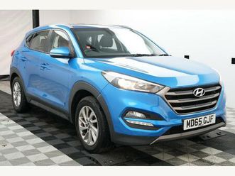 1.7 crdi blue drive se nav euro 6 (start/stop) 5dr