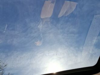 lancia y 1,3 16v jtd multijet automatik, 2008 god.