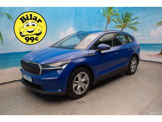 60 iv ** vetokoukku / navi / p-kamera / keyless **