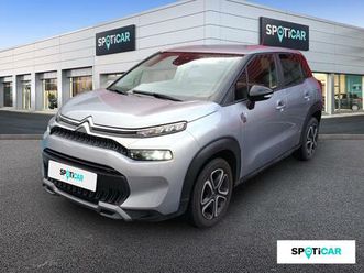 puretech 110 s&s bvm6 you