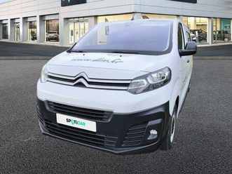 fgn m bluehdi 120 s&s bvm6 driver