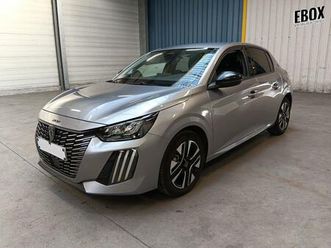 1.2 100ch sets allure