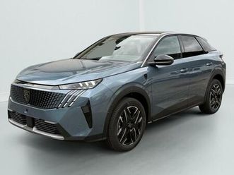 1.2 hybrid 145 gt e-dcs6