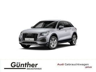 advanced 35 tfsi s tronic