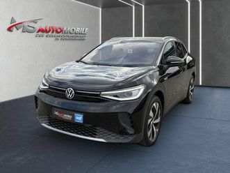 pro performance 150 kw+ig-light+acc+360°